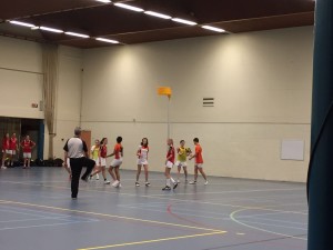 IMG-20160213-WA0004