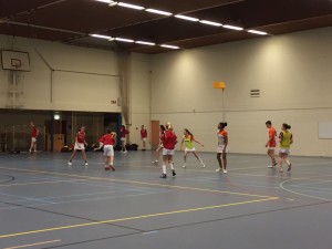 IMG-20160213-WA0005