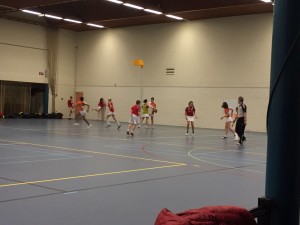 IMG-20160213-WA0007