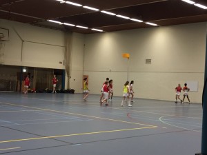 IMG-20160213-WA0008