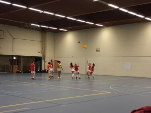 IMG-20160213-WA0009