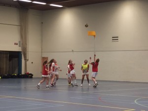 IMG-20160213-WA0011