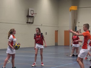 IMG-20160213-WA0012