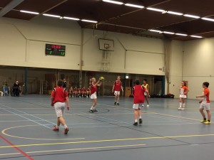 IMG-20160213-WA0014