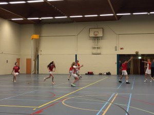 IMG-20160213-WA0015